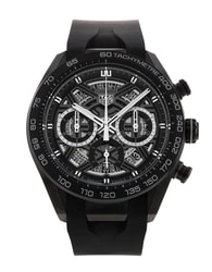 Tag Heuer Carrera CBU2080.FT6272
